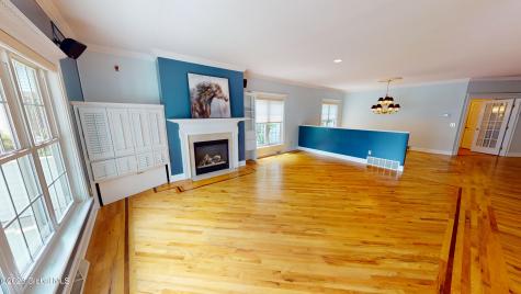 23 Thoroughbred Drive Saratoga Springs NY 12866