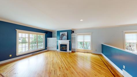23 Thoroughbred Drive Saratoga Springs NY 12866