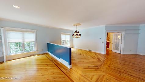 23 Thoroughbred Drive Saratoga Springs NY 12866
