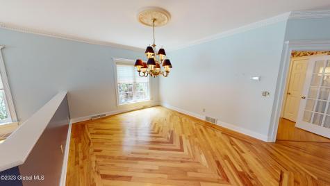 23 Thoroughbred Drive Saratoga Springs NY 12866