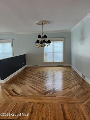 23 Thoroughbred Drive Saratoga Springs NY 12866