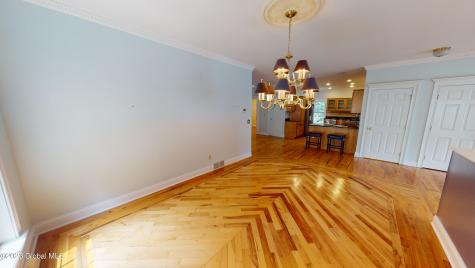23 Thoroughbred Drive Saratoga Springs NY 12866