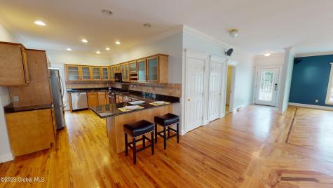 23 Thoroughbred Drive Saratoga Springs NY 12866