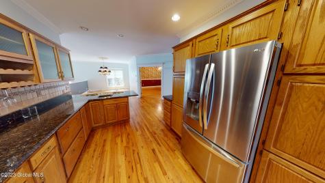23 Thoroughbred Drive Saratoga Springs NY 12866