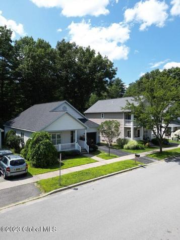23 Thoroughbred Drive Saratoga Springs NY 12866