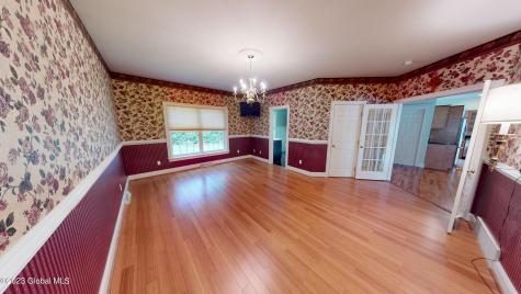 23 Thoroughbred Drive Saratoga Springs NY 12866