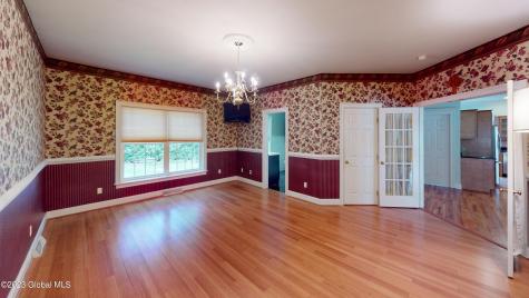 23 Thoroughbred Drive Saratoga Springs NY 12866