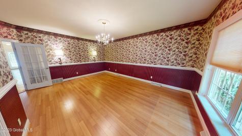 23 Thoroughbred Drive Saratoga Springs NY 12866