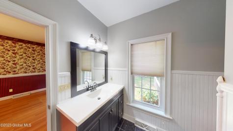 23 Thoroughbred Drive Saratoga Springs NY 12866