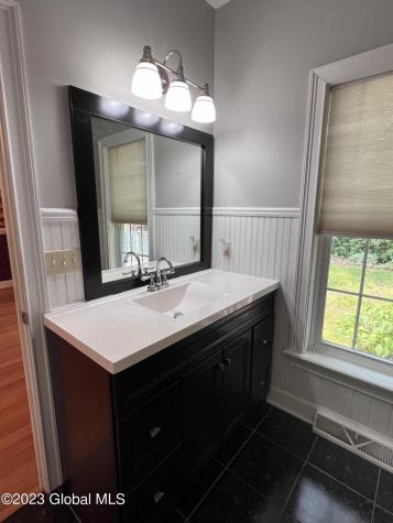 23 Thoroughbred Drive Saratoga Springs NY 12866