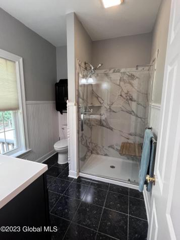 23 Thoroughbred Drive Saratoga Springs NY 12866