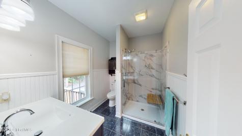 23 Thoroughbred Drive Saratoga Springs NY 12866