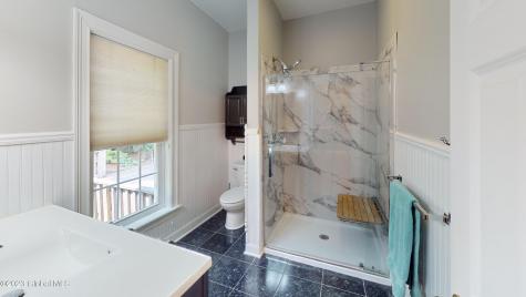 23 Thoroughbred Drive Saratoga Springs NY 12866