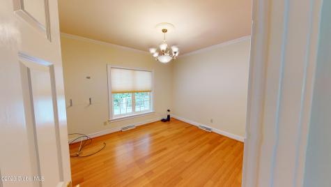 23 Thoroughbred Drive Saratoga Springs NY 12866