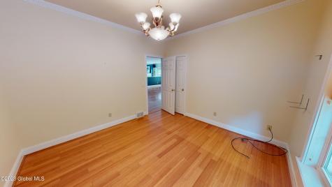 23 Thoroughbred Drive Saratoga Springs NY 12866