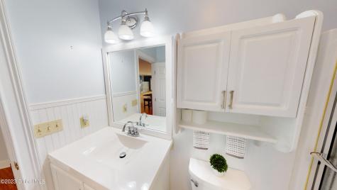 23 Thoroughbred Drive Saratoga Springs NY 12866
