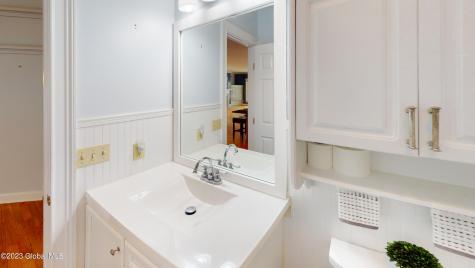 23 Thoroughbred Drive Saratoga Springs NY 12866