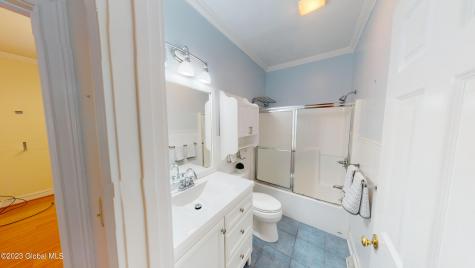 23 Thoroughbred Drive Saratoga Springs NY 12866