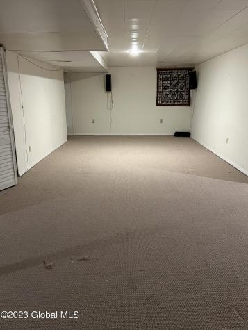 23 Thoroughbred Drive Saratoga Springs NY 12866