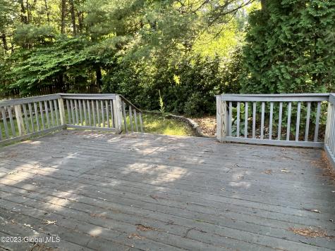 23 Thoroughbred Drive Saratoga Springs NY 12866