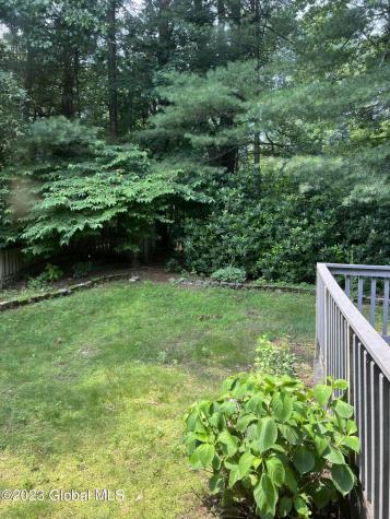 23 Thoroughbred Drive Saratoga Springs NY 12866