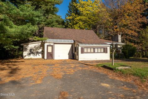 1557 County Highway 107 Amsterdam NY 12010