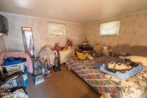 1557 County Highway 107 Amsterdam NY 12010