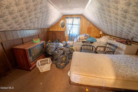 1557 County Highway 107 Amsterdam NY 12010