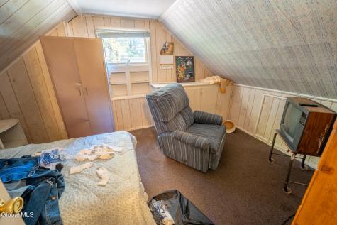 1557 County Highway 107 Amsterdam NY 12010