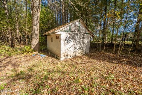 1557 County Highway 107 Amsterdam NY 12010