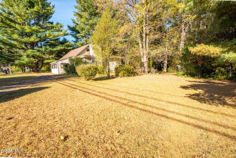 1557 County Highway 107 Amsterdam NY 12010