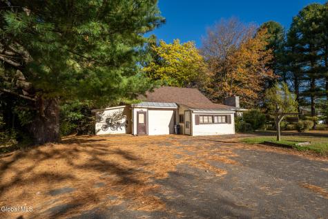 1557 County Highway 107 Amsterdam NY 12010