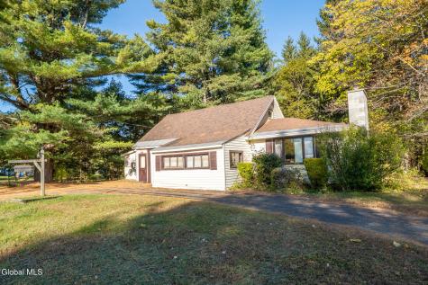 1557 County Highway 107 Amsterdam NY 12010