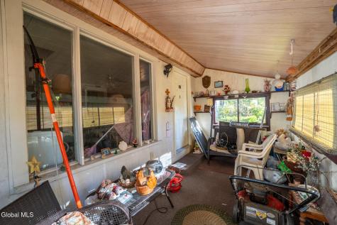 1557 County Highway 107 Amsterdam NY 12010