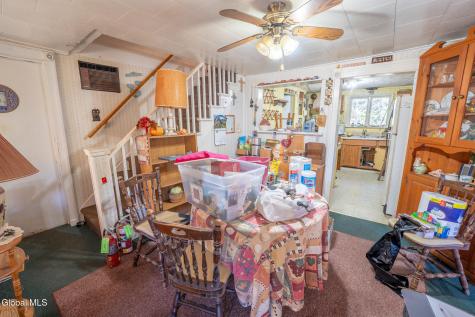 1557 County Highway 107 Amsterdam NY 12010