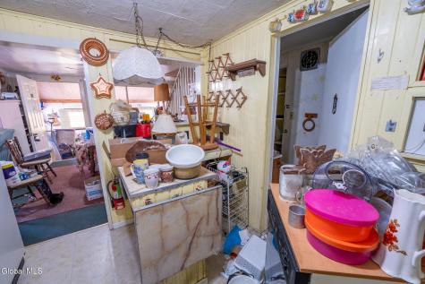 1557 County Highway 107 Amsterdam NY 12010