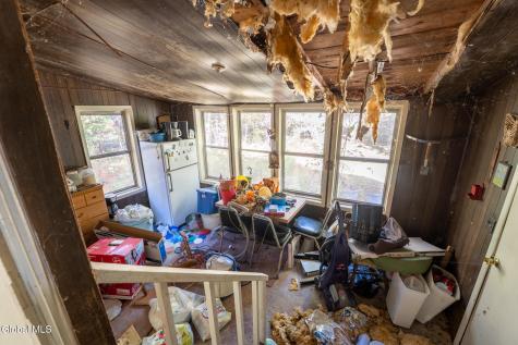 1557 County Highway 107 Amsterdam NY 12010