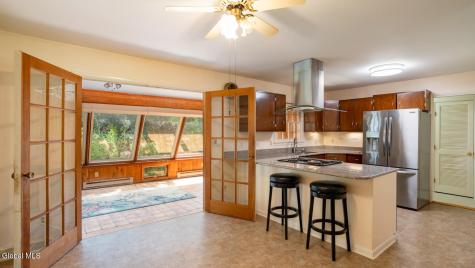 412 Mcclellan Road Nassau NY 12123