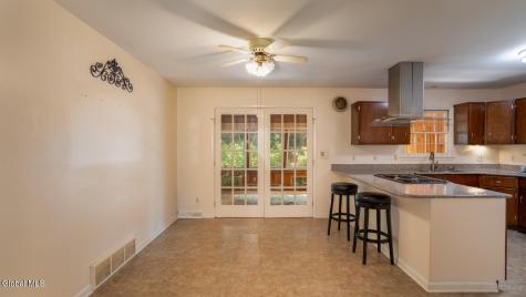 412 Mcclellan Road Nassau NY 12123