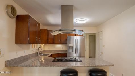 412 Mcclellan Road Nassau NY 12123