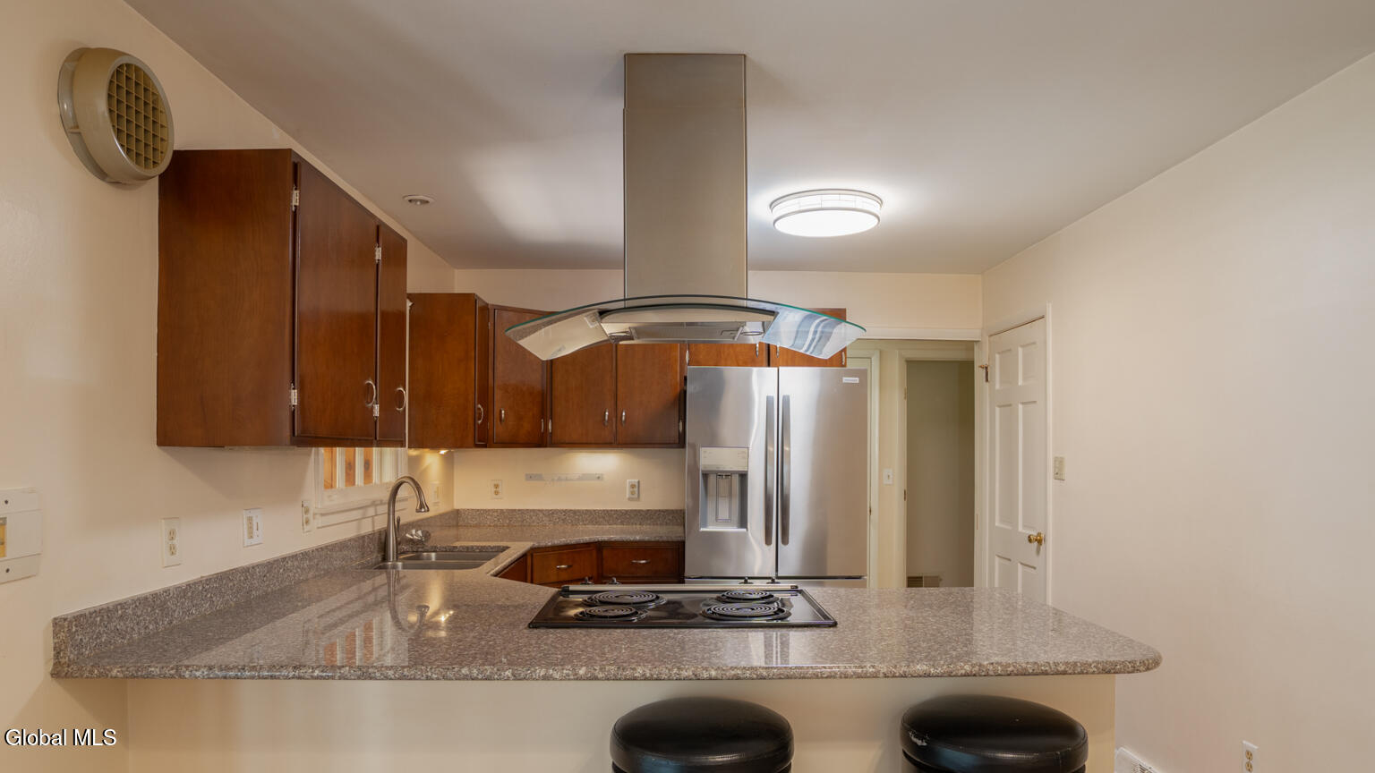 412 Mcclellan Road Nassau NY 12123
