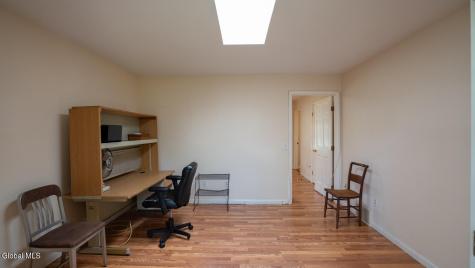 412 Mcclellan Road Nassau NY 12123