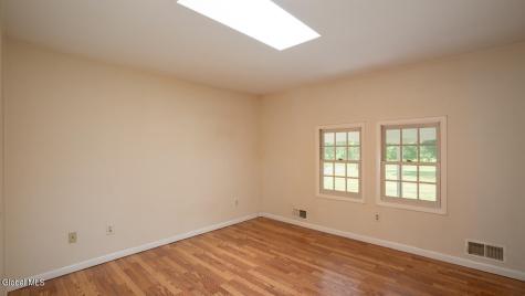 412 Mcclellan Road Nassau NY 12123