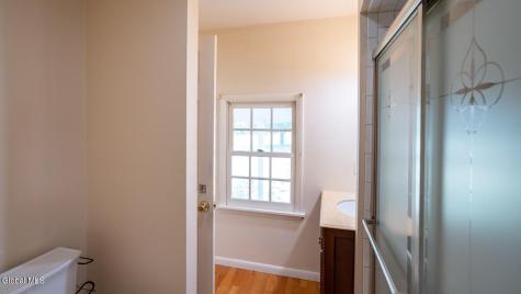 412 Mcclellan Road Nassau NY 12123