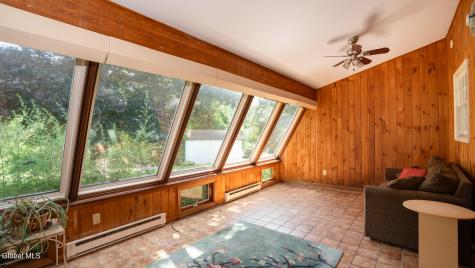 412 Mcclellan Road Nassau NY 12123