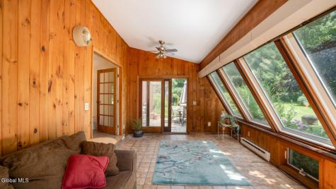 412 Mcclellan Road Nassau NY 12123