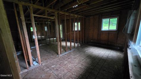 45 Harris Avenue Mechanicville NY 12118
