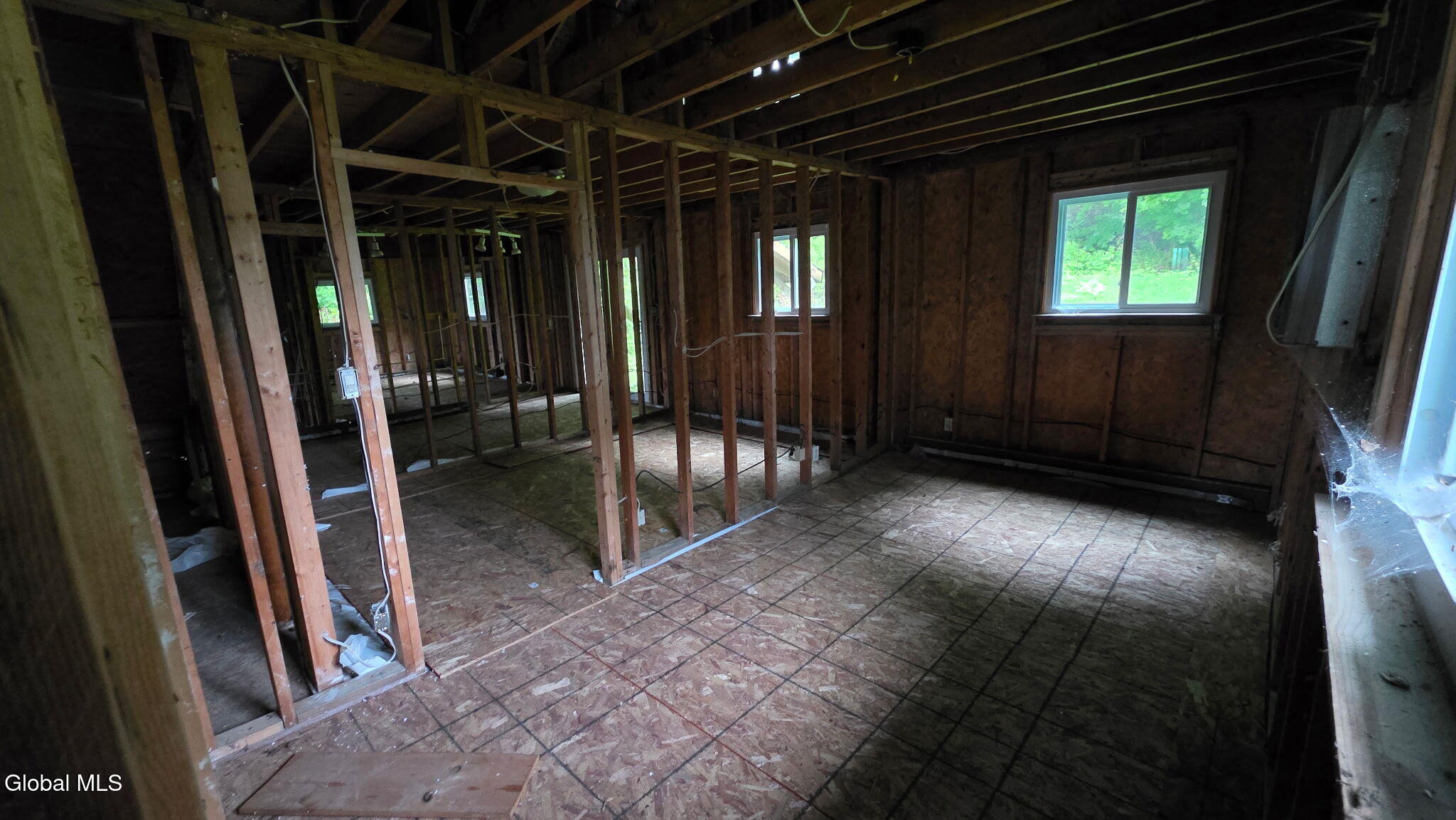 45 Harris Avenue Mechanicville NY 12118