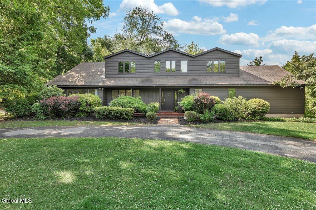 758 Feura Bush Road Delmar NY 12054