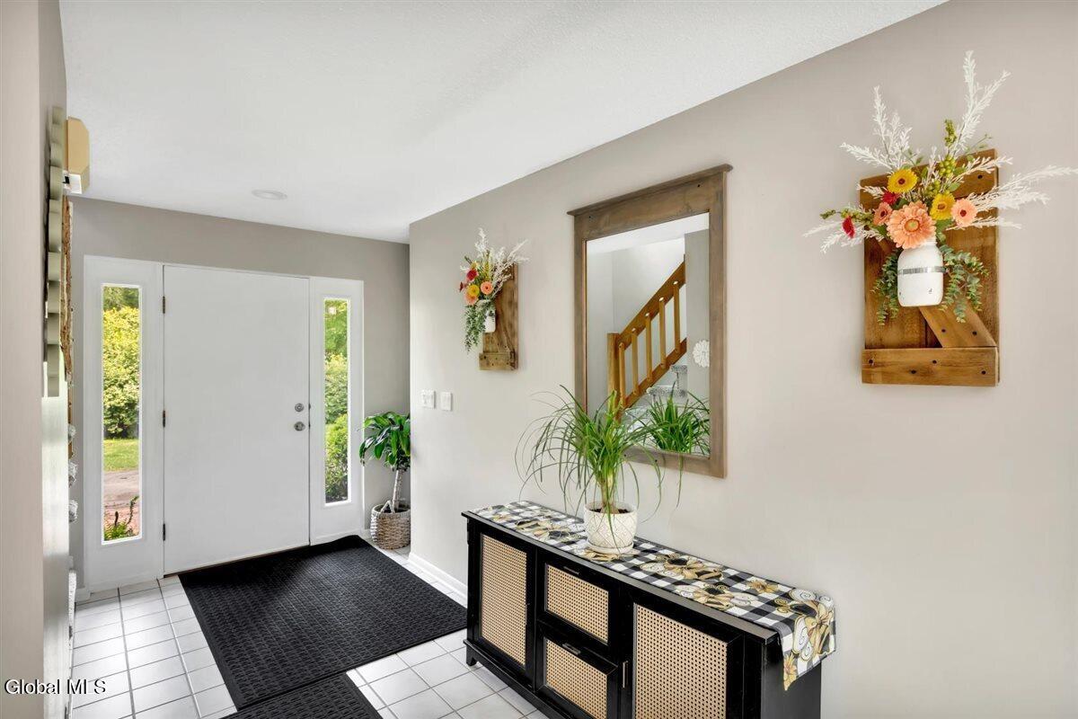 758 Feura Bush Road Delmar NY 12054